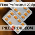 Filitra Professional 20Mg cialis4